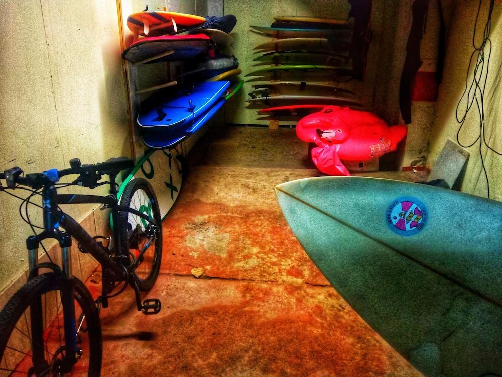 Hotel Bemon Playa Somo Bagian luar foto