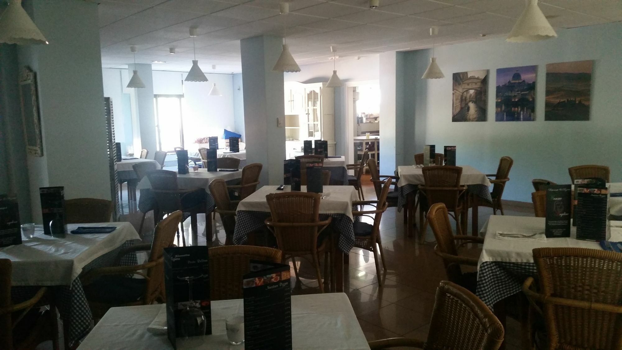 Hotel Bemon Playa Somo Bagian luar foto