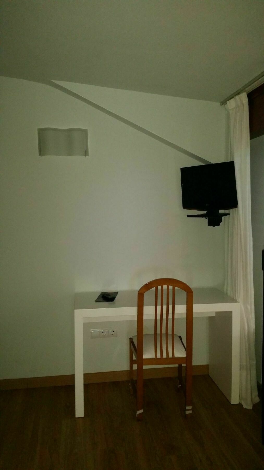 Hotel Bemon Playa Somo Bagian luar foto